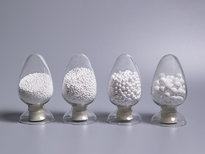 How to Use Activated Alumina